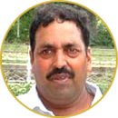 Director of Saraswati College of Nursing Udaipur